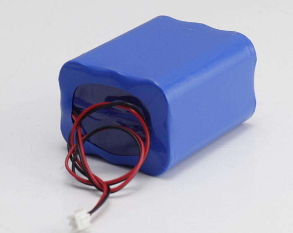 光伏電站儲能電池價(jià)格造價(jià)是多少