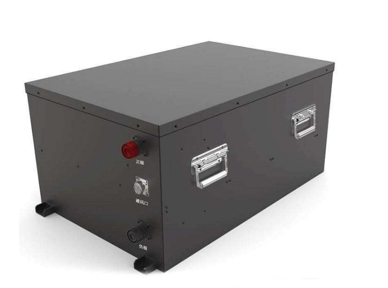 1mw儲能電站投資成本一般多大