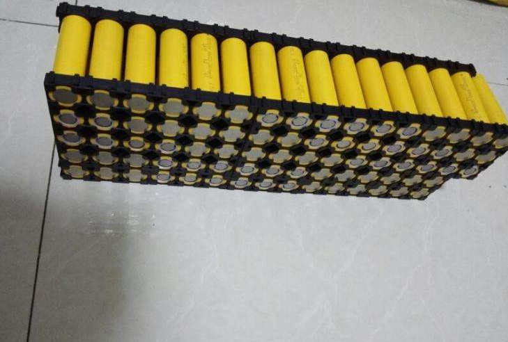 ETC門(mén)架系統(tǒng)鋰電池價(jià)格是多少