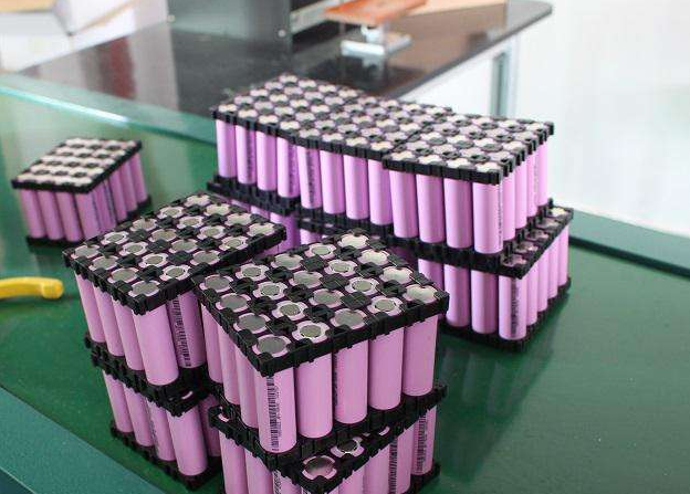 ETC通信傳輸系統(tǒng)鋰電池的價(jià)格一般是多少