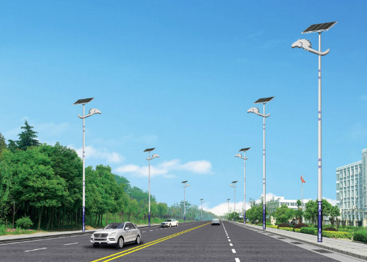 農(nóng)村太陽(yáng)能路燈電池多少錢一個(gè)