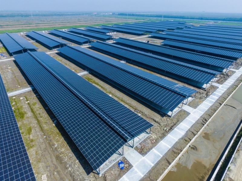 ̫(yng)ܰl(f)O(sh)r(ji)һ״Ƕ