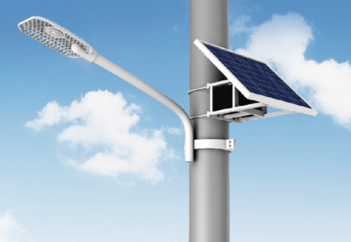 9米高路燈價格多少一個