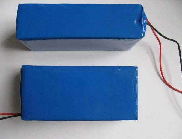 12v太陽能路燈鋰電池多少錢一個(gè)