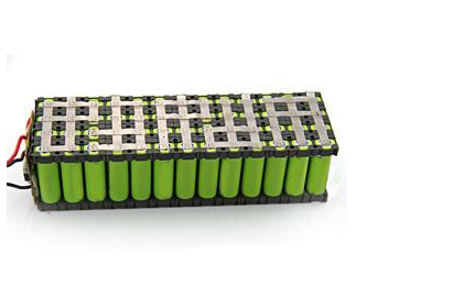 太陽能專用鋰電池多少錢一個