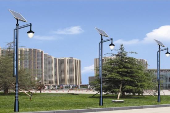 led路燈價(jià)格多少錢