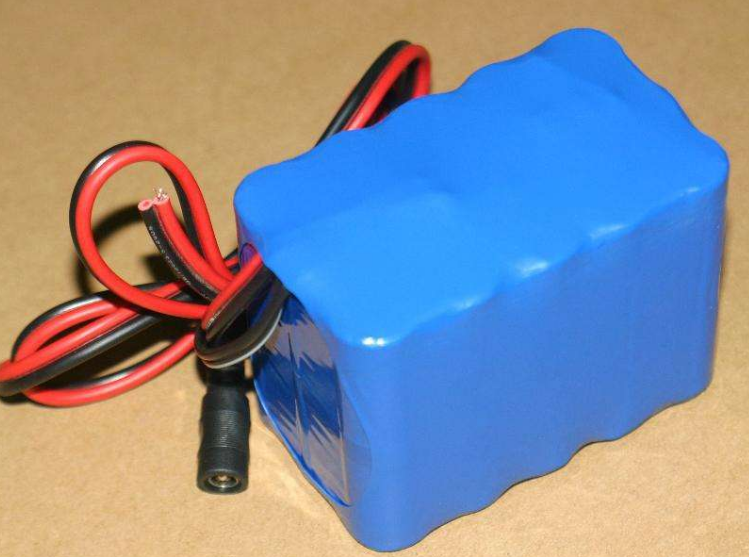 光伏儲(chǔ)能電池