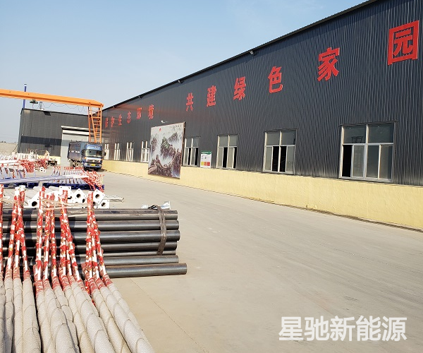 630̫(yng)·a(chn)S҈(bo)r(ji)X