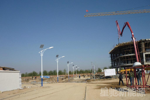 4米燈桿價(jià)格一根多少錢