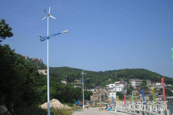 太原太陽能路燈銷售價格是多少錢一個