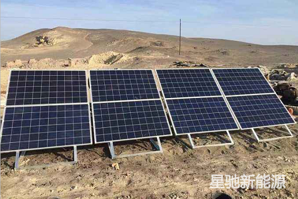 10kw光伏發(fā)電利潤一般有多少錢