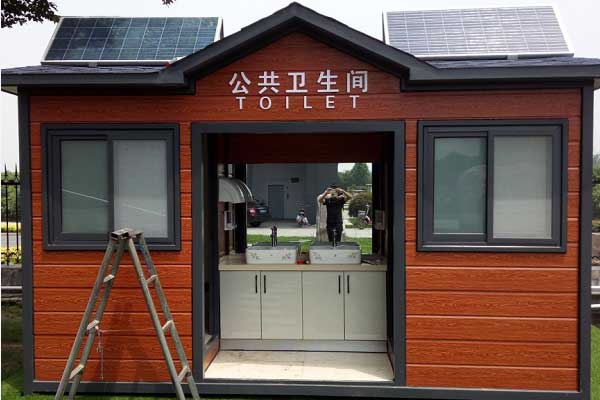 ̫xW(wng)l(f)ϵy(tng)