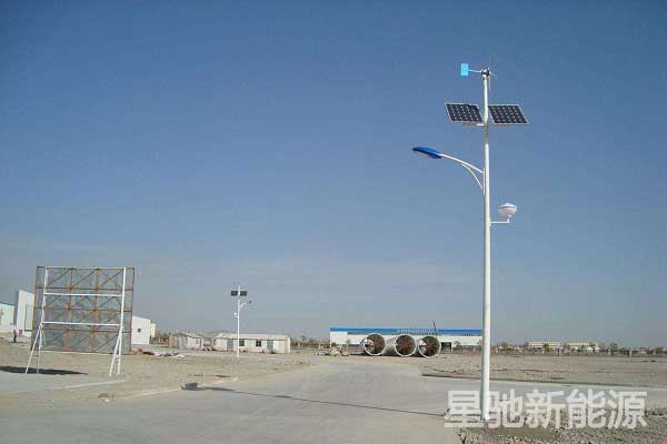 太陽(yáng)能路燈具價(jià)格