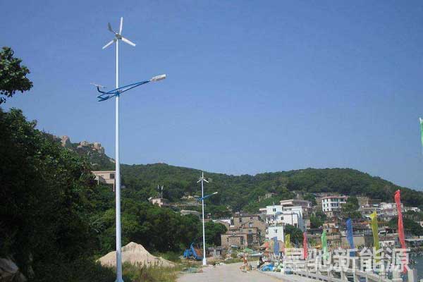 太陽能路燈價(jià)格