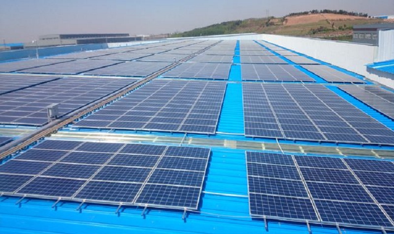 Sb̫(yng)ܰl(f)ϵy(tng)