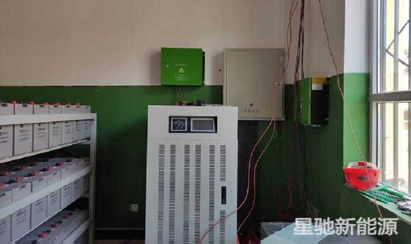 xW(wng)̫(yng)ܰl(f)ϵy(tng)