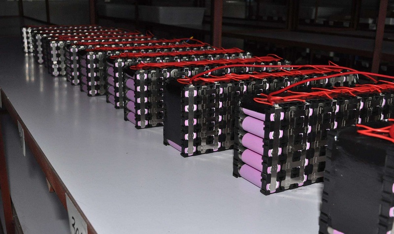 exW(wng)l(f)ϵy(tng)늳؃r(ji)