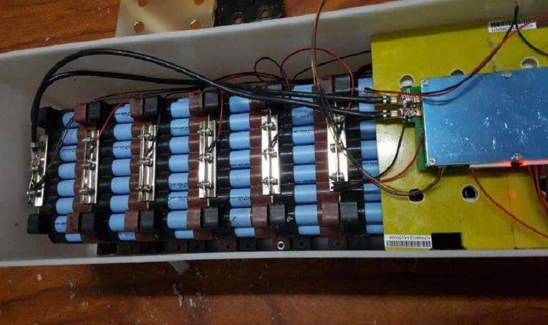 exW(wng)l(f)ϵy(tng)늳ذb㣿