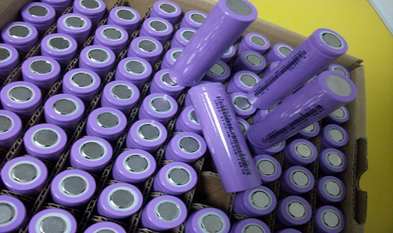 ̫(yng)ܱO(jin)O(sh)䃦(ch)늳؃r(ji)