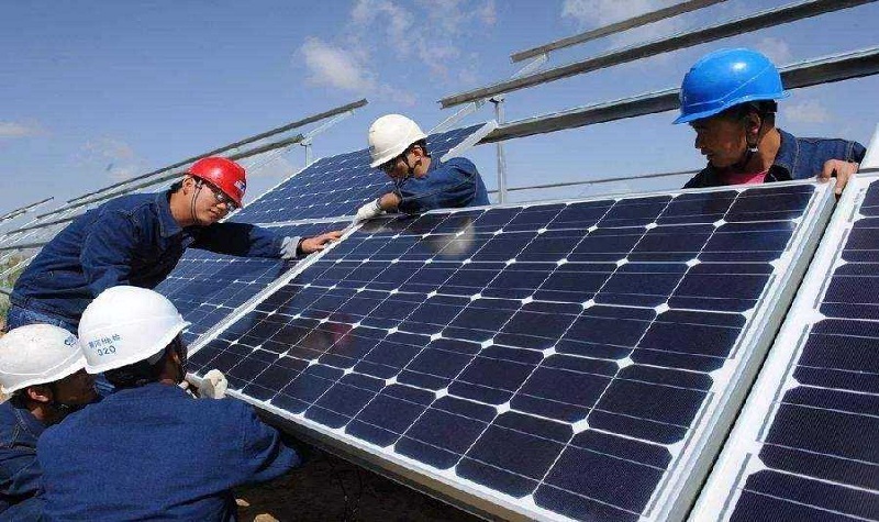 SS̫(yng)ܰl(f)ϵy(tng)r(ji)