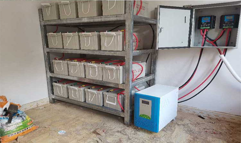 ̫ˮ̎ϵy(tng)ďS