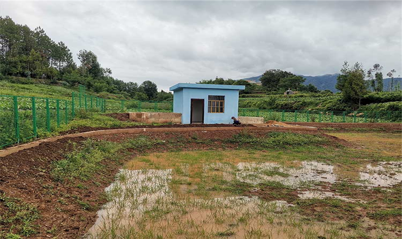 ̫ˮ̎ϵy(tng)İb