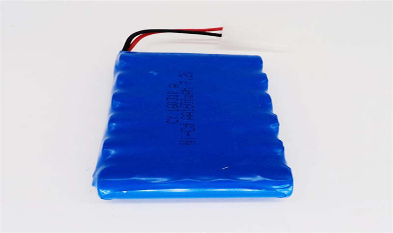 ̫xW(wng)l(f)O䃦늳صăr