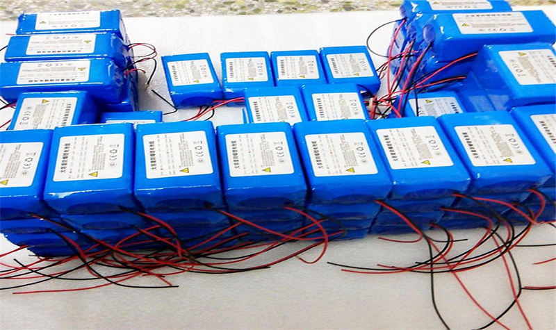 xW̫ܰl(f)ϵy(tng)늳؃r