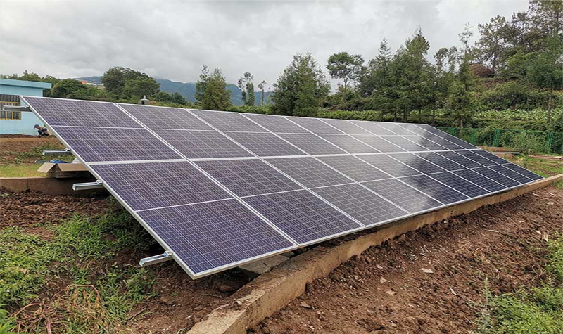 ̫(yng)ܓP(yng)ˮSļ