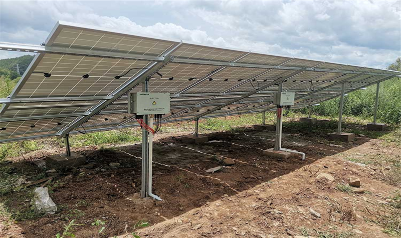 ̫ˮ̎ϵy(tng)\з(wn)(wn)