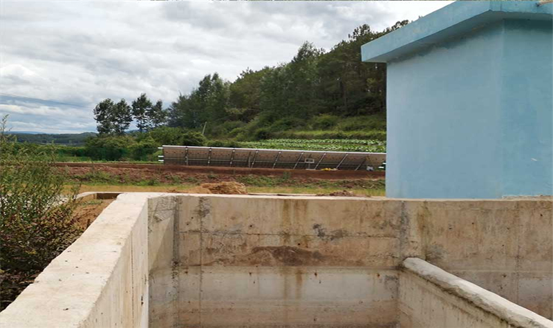 ʮǧ߹l(f)ϵy(tng)r(ji)һǶ