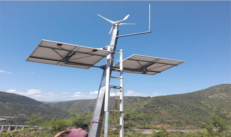 10ǧ̫(yng)l(f)O(sh)һ԰l(f)늶ٶ