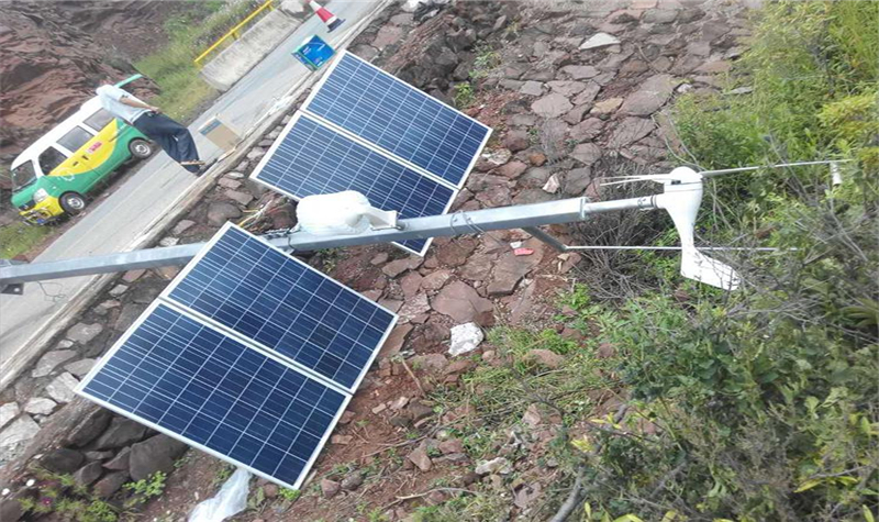 10ǧ߹l(f)ϵy(tng)r(ji)һڶ٣