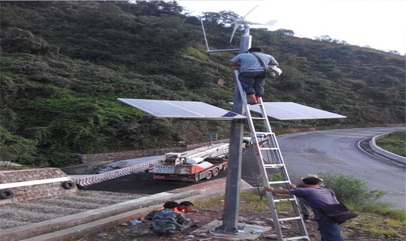 10ǧ߹l(f)ϵy(tng)Sļ