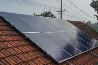 xW(wng)l(f)ϵy(tng)OӋ